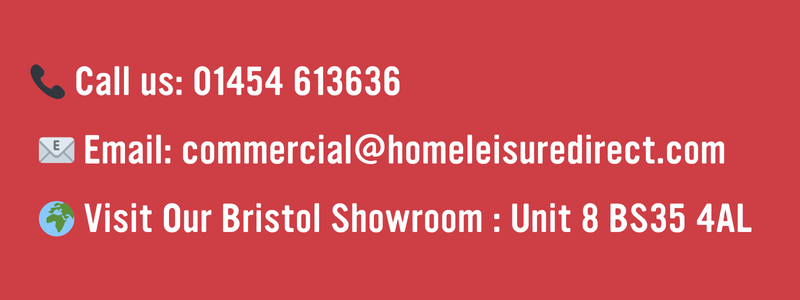 Contact us Panel.png